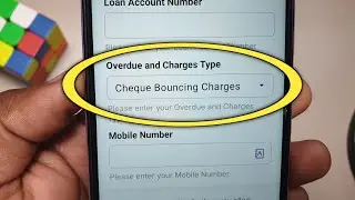 cheque bouncing charges ka matlab | cheque bouncing charges kya hota hai | cheque bouncing charges