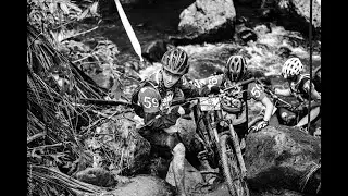 Le film de la semaine des Championnats de France de RAID UNSS 2022 à la Réunion !