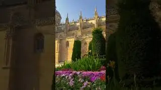Discover 10 BREATHTAKING Cultural Landscapes of UNESCO Sites