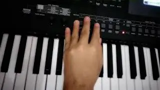 Berbagi Style POP Part 2, Buat Yamaha PSR-E 463 Dan lain-lain. Link Download Ada Di diskripsi No PW.