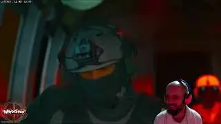 Warzone send!! !clip !discord  /Venox\  //WARZONE\\     **To The LZ**  **Rogue Energy**   18+