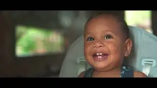 Freddy Sky - Sue&ntilde;o De Ni&ntilde;o (Video Oficial)