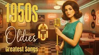 Golden Jazz Oldies | Best 60's 70's 80's Love Songs Collection & Timeless Romantic Hits Album