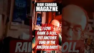 Icons, Bono's and Dreams Josh... Part 3 #highjosh #heyjosh  &lrm;⁨@Rawkandroller⁩&nbsp; &lrm;⁨@RAW⁩&nbsp; #entertained
