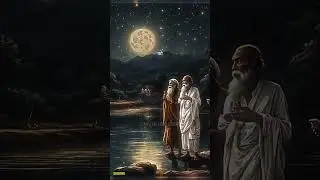 Deep Philosophy of Nature | Dark Nature | #mahadev #philosophy #darkstory #shorts #youtubeshorts