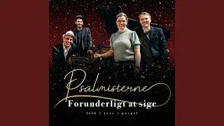 Den yndigste rose er funden