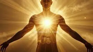 Dark Force Entities