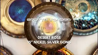 Grotta Sonora - 15