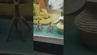 since museum video 😊