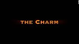 THE CHARM TRAILER