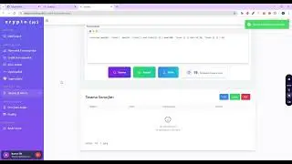 Adım Adım Cryptopy.net Telegram Alarm Kurulumu: Temel & &Ouml;zel Alarm Rehberi