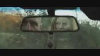 DJ Bootsie - River Of Roses feat. Gy&ouml;rgy Ligeti (Official Video)