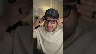 Видеотест Raybans Meta