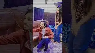 #actress sonal monteiro #kannada #viralvideo