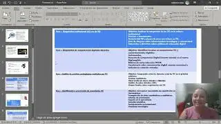 exposición final tecnología de la información 1cuatrimestre