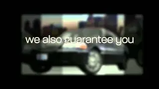 limo services toronto at AeroPortTaxi.com