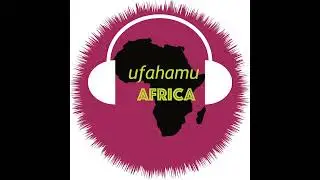 Ep. 173: A conversation with fellow Kamogelo Tinyiko Theledi on arts funding and corruption