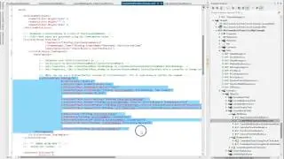 Build Real-Time Multi-Pane WPF Stock Charts with SciChartGroup