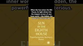Sun in 8th House #astrologer #vastuastrology #indianastrology #vedicastrology #hinduastrology #money