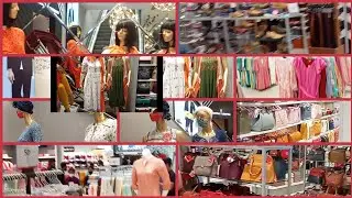 Durga puja shopping haul#Shoppers Stop#West Side#FBB#Spencer#Fabindia#BIBA