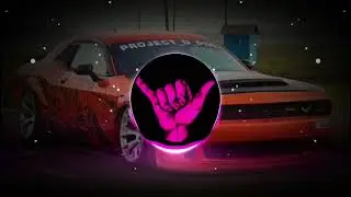 DJ SAK MASAK NASI DALAM BAMBU BAKAR KAYU-DJ TOR MONITOR KETUA SLOW VIRAL TIKTOK TERBARU 2026