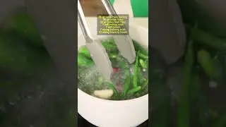Resep Sambal Cabe Ijo