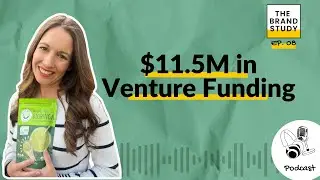 Kuli Kuli: How They Raised $11.5M to Transform the Superfood Industry