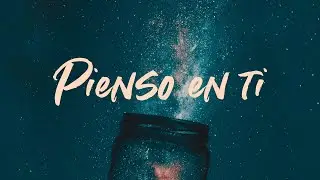 ¿Quién piensa en ti constantemente? 🥰🥰 🎱 Tarot Interactivo atemporal