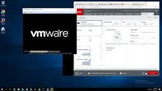 Blog Failback from Azure to VMware via Zerto
