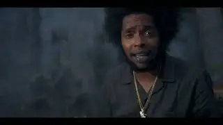Shane O - God A Earth