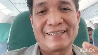 BIYAHENG CEBU CITY