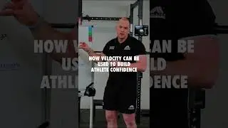 Velocity-Based Training Series | Identifying Upper & Lower Body Failure Rates