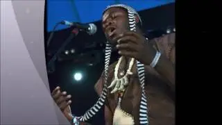 T SON EVAS-SA MOH (THE TRUTH)