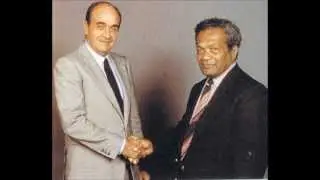 Tebitaan kaneka  