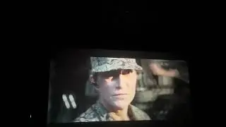 goosebumps scene 