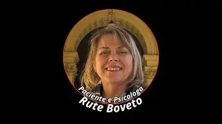 Entre Agulhas, Silêncios e Diagnósticos  Minha Jornada com a Esclerose Múltipla 0A 0ACanal  Conectad