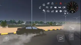 #automobile 