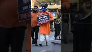 #thekashmirfiles #shots #righttojustice
