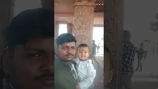 Jay maa Taratarini 