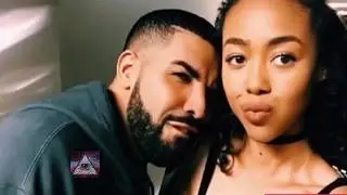 FBI OPEN UP MEME COMPILATION 2019
