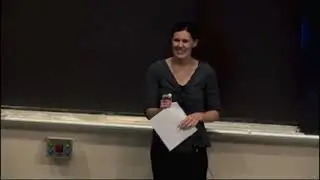 Electron Transition Sample Math | MIT 5.111, Fall 2008 | L. 5 Hydrogen Atom Energy Levels | CLIP