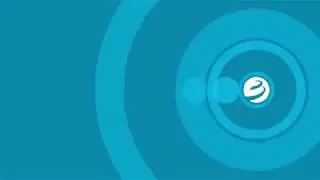 TV3 Ireland - Band Ident 2006