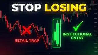 Day Trading Practice | Start Your Journey Right