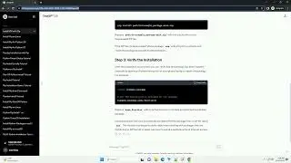 how to install zip file using pip