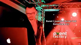 Dj Vladu ✅ Sonorizare Dj ✅ Efecte Speciale ✅ Dj Nunta Valcea ✅ Evenimente Valcea ✅ Event Planner