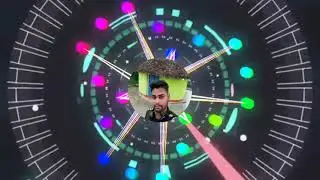Nijhun ratira Saha rare odia album 3d mp3 song