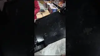 Thar jeep || Testing Thar Jeep , Short Thar Unboxing,