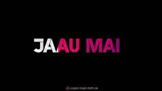LOVE STATUS 2021 [ HEARTTOUCHINGSTATUS 2021 ] PYAR WALE STATUS 2021 || ADHURE ISHQ KE STATUS 2021