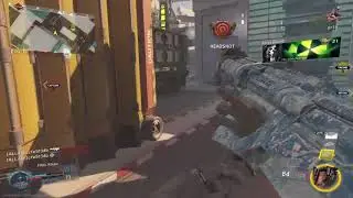 IW WORLDS FIRST DE-AT ON DEPOT 22 (DLC 4 RETRIBUTION)