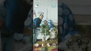 New Registration in Modicare | Sponsoring in Modicare | Free Registration Sponser MCA 74213688